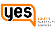 Youth Emergency Services Logo