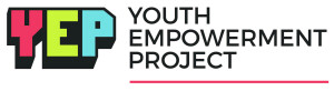 Personalized Cards & eCards supporting Youth Empowerment Project