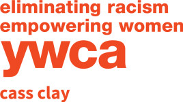 Personalized Cards & eCards supporting YWCA Cass Clay