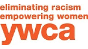 YWCA OKC Logo