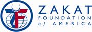 Personalized Cards & eCards supporting Zakat Foundation of America